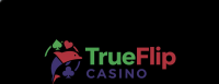 TrueFlip Casino